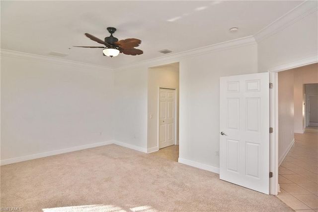 14551 Dolce Vista RD 202, Fort Myers, FL 33908