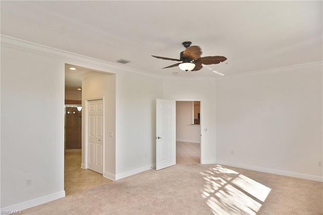 14551 Dolce Vista RD 202, Fort Myers, FL 33908
