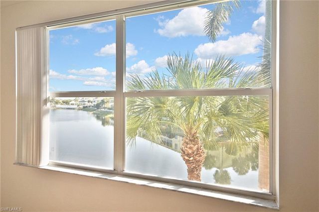 14551 Dolce Vista RD 202, Fort Myers, FL 33908