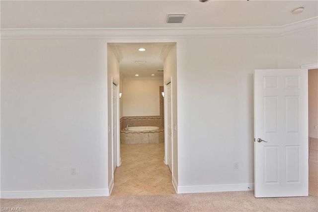 14551 Dolce Vista RD 202, Fort Myers, FL 33908