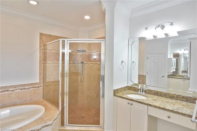 14551 Dolce Vista RD 202, Fort Myers, FL 33908