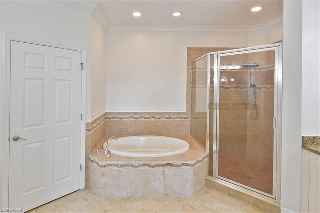 14551 Dolce Vista RD 202, Fort Myers, FL 33908