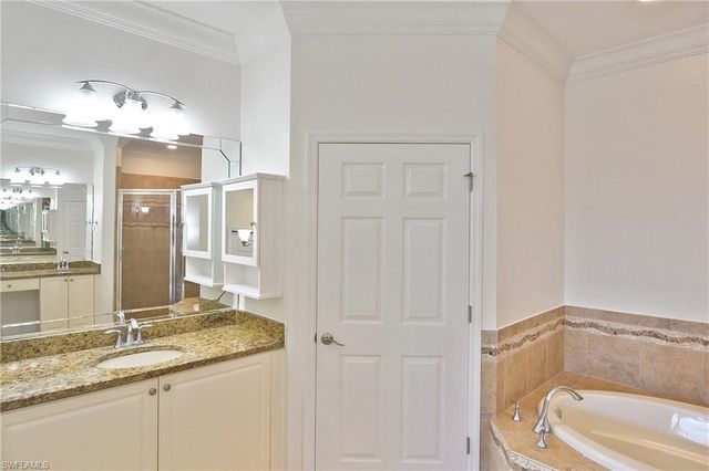 14551 Dolce Vista RD 202, Fort Myers, FL 33908