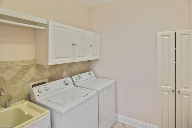14551 Dolce Vista RD 202, Fort Myers, FL 33908