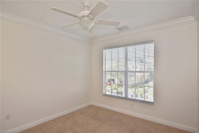 14551 Dolce Vista RD 202, Fort Myers, FL 33908