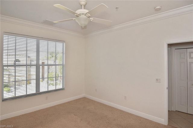 14551 Dolce Vista RD 202, Fort Myers, FL 33908