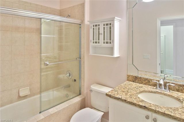 14551 Dolce Vista RD 202, Fort Myers, FL 33908