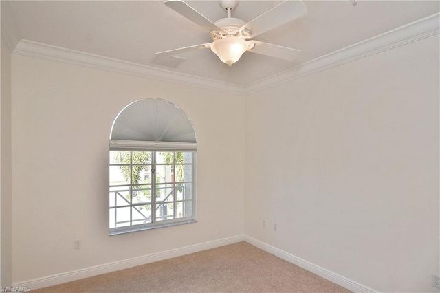 14551 Dolce Vista RD 202, Fort Myers, FL 33908