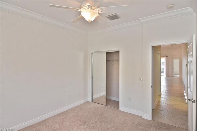 14551 Dolce Vista RD 202, Fort Myers, FL 33908