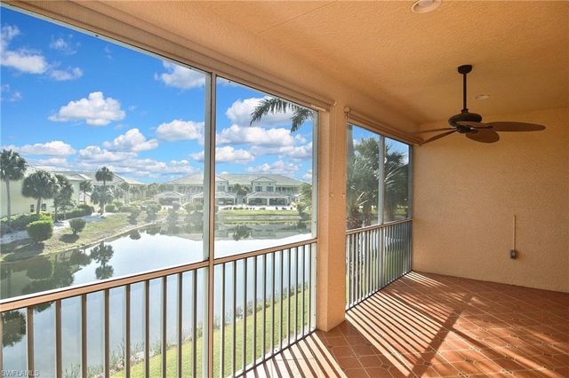 14551 Dolce Vista RD 202, Fort Myers, FL 33908