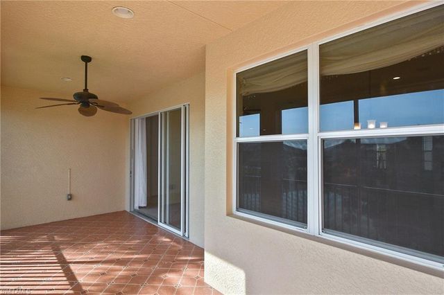 14551 Dolce Vista RD 202, Fort Myers, FL 33908