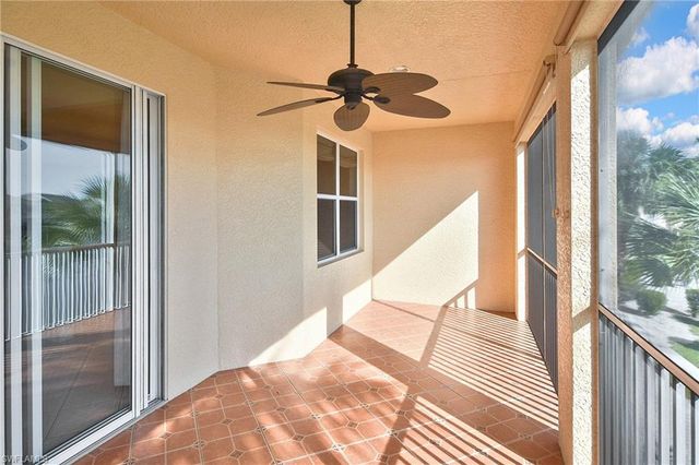 14551 Dolce Vista RD 202, Fort Myers, FL 33908