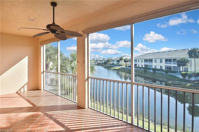 14551 Dolce Vista RD 202, Fort Myers, FL 33908