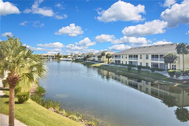 14551 Dolce Vista RD 202, Fort Myers, FL 33908