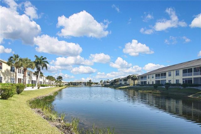 14551 Dolce Vista RD 202, Fort Myers, FL 33908