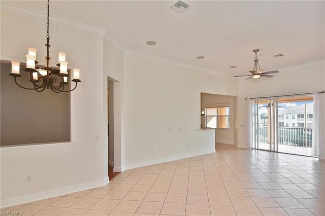14551 Dolce Vista RD 202, Fort Myers, FL 33908