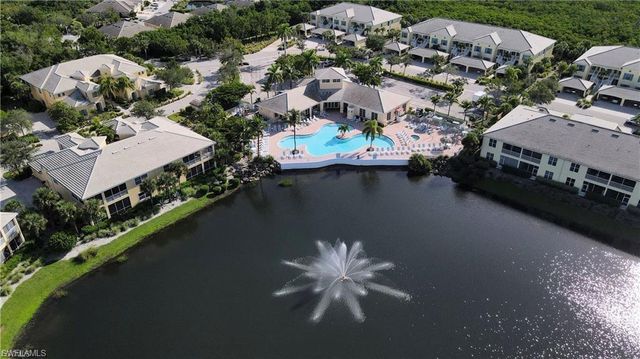 14551 Dolce Vista RD 202, Fort Myers, FL 33908
