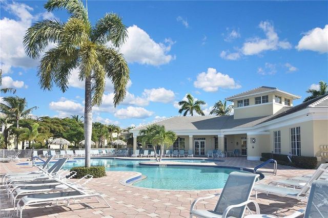 14551 Dolce Vista RD 202, Fort Myers, FL 33908
