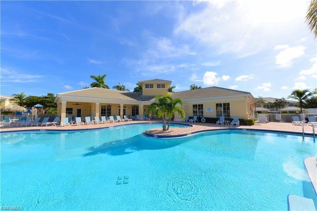 14551 Dolce Vista RD 202, Fort Myers, FL 33908