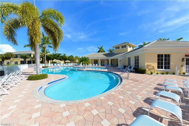 14551 Dolce Vista RD 202, Fort Myers, FL 33908