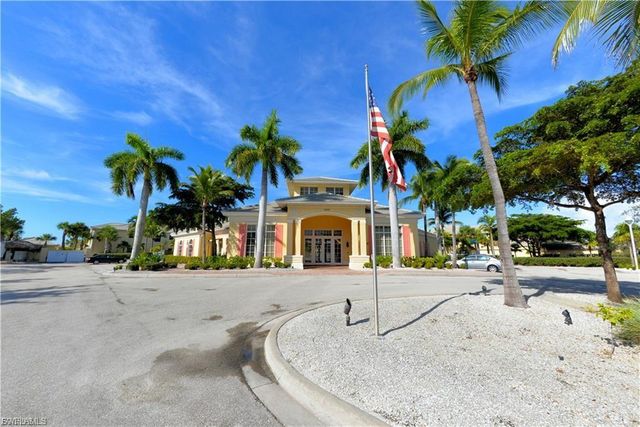 14551 Dolce Vista RD 202, Fort Myers, FL 33908
