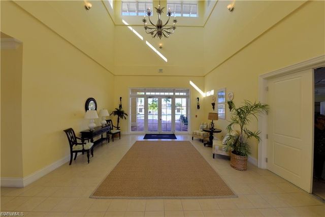 14551 Dolce Vista RD 202, Fort Myers, FL 33908
