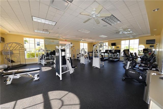 14551 Dolce Vista RD 202, Fort Myers, FL 33908