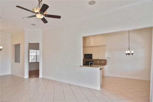14551 Dolce Vista RD 202, Fort Myers, FL 33908