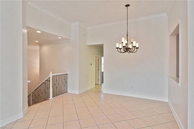 14551 Dolce Vista RD 202, Fort Myers, FL 33908