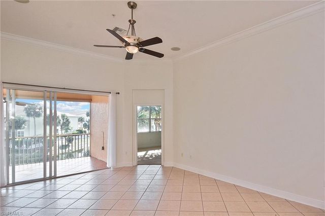 14551 Dolce Vista RD 202, Fort Myers, FL 33908