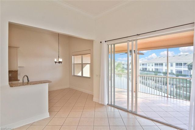 14551 Dolce Vista RD 202, Fort Myers, FL 33908