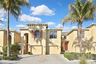 14551 Dolce Vista RD 202, Fort Myers, FL 33908