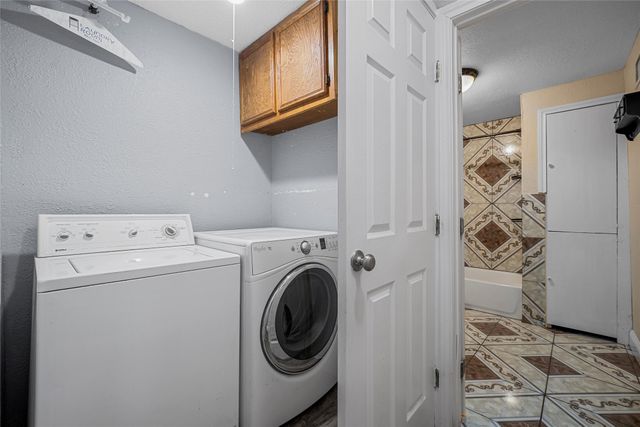3819 Cumberland Avenue, Waco, TX 76707