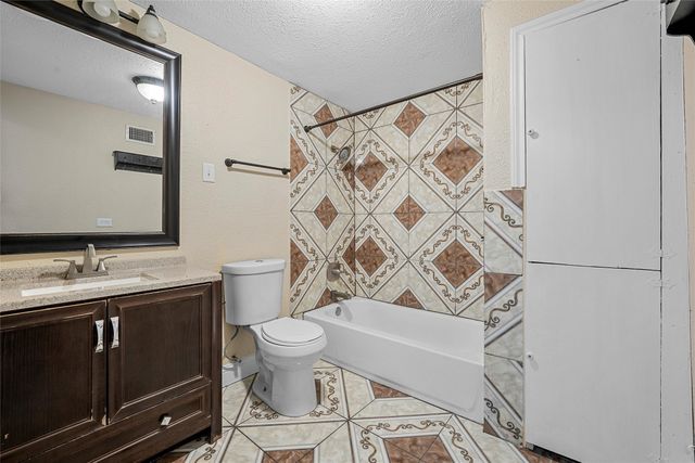 3819 Cumberland Avenue, Waco, TX 76707
