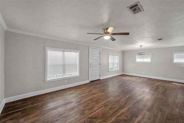 3819 Cumberland Avenue, Waco, TX 76707
