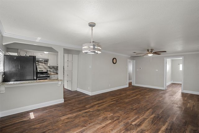 3819 Cumberland Avenue, Waco, TX 76707