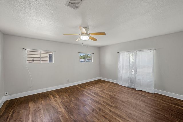 3819 Cumberland Avenue, Waco, TX 76707