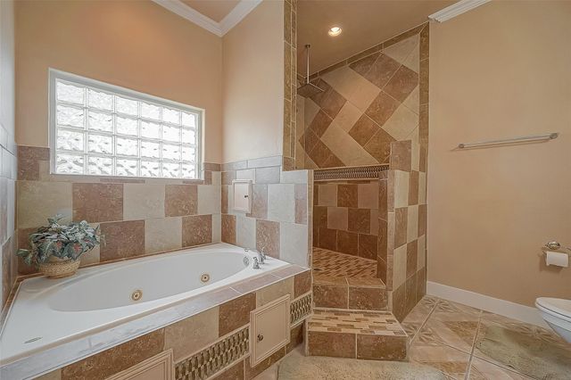 1241 Terrazas Ln Lane, Sealy, TX 77474