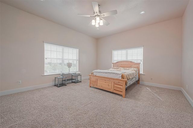 1241 Terrazas Ln Lane, Sealy, TX 77474