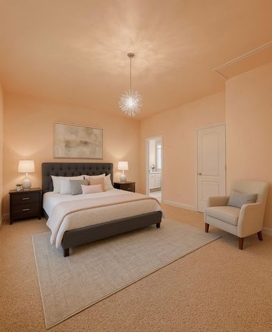 1241 Terrazas Ln Lane, Sealy, TX 77474