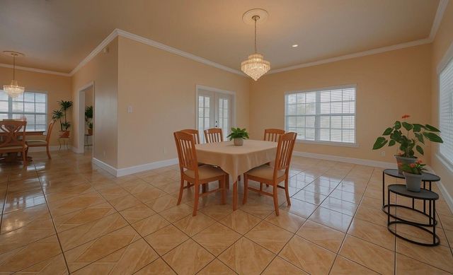 1241 Terrazas Ln Lane, Sealy, TX 77474