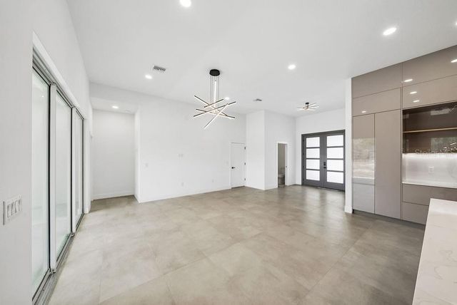 5544 SW 136TH AVENUE, Ocala, FL 34481