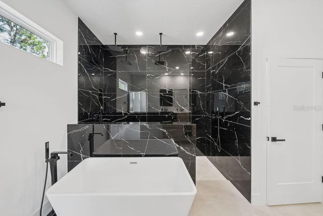 5544 SW 136TH AVENUE, Ocala, FL 34481