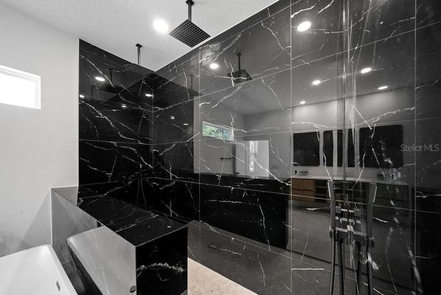 5544 SW 136TH AVENUE, Ocala, FL 34481