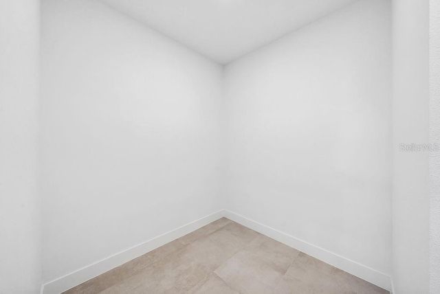 5544 SW 136TH AVENUE, Ocala, FL 34481