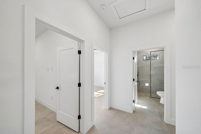 5544 SW 136TH AVENUE, Ocala, FL 34481