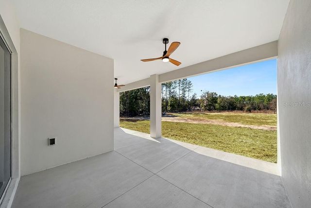 5544 SW 136TH AVENUE, Ocala, FL 34481