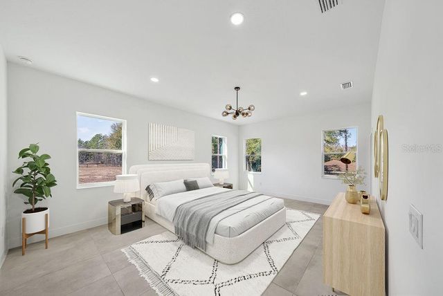 5544 SW 136TH AVENUE, Ocala, FL 34481