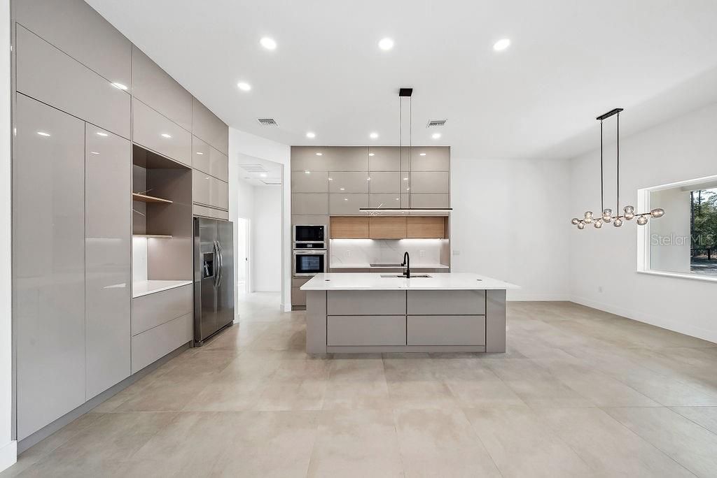 Image 16 of property listing at 5544 SW 136TH AVENUE, Ocala, FL 34481