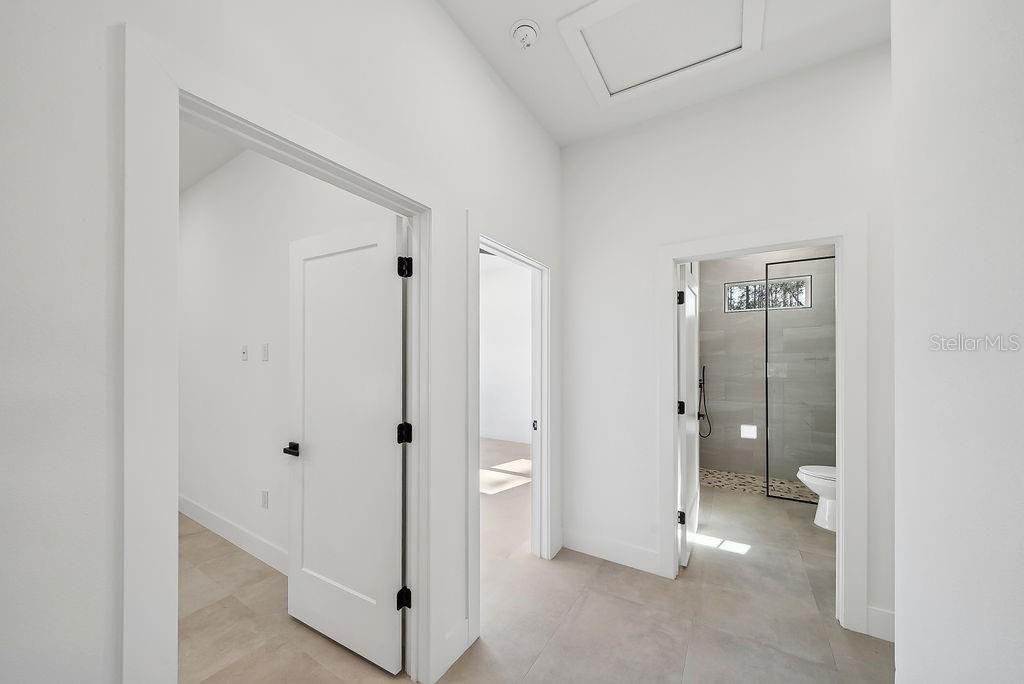 Image 34 of property listing at 5544 SW 136TH AVENUE, Ocala, FL 34481